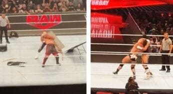 cody-rhodes-and-la-knight-dominate-after-wwe-raw-goes-off-the-air-in-glendale-40