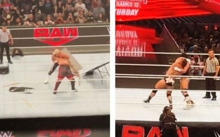 cody-rhodes-and-la-knight-dominate-after-wwe-raw-goes-off-the-air-in-glendale-40