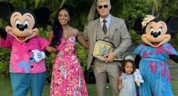 cody-rhodes-attends-moana-2-premiere-in-hawaii-with-family-amid-wwe-bloodline-tension-18