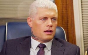 cody-rhodes-believes-there-is-a-future-beyond-wrestling-for-him-in-wwe-40