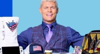 cody-rhodes-continues-to-reign-supreme-as-wwes-top-merchandise-seller-12