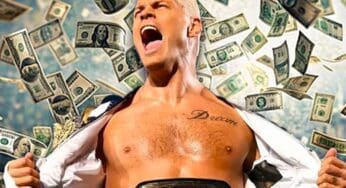 cody-rhodes-dominates-wwe-merchandise-sales-in-2024-55