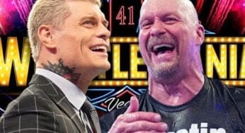 cody-rhodes-extends-invitation-to-steve-austin-for-wrestlemania-41-appearance-14