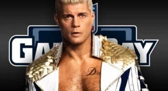 cody-rhodes-joins-espn-college-gameday-as-guest-picker-50