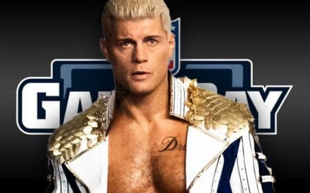 cody-rhodes-joins-espn-college-gameday-as-guest-picker-50