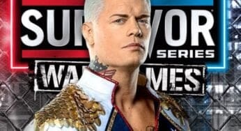 cody-rhodes-november-schedule-indicates-potential-absence-from-wwe-survivor-series-2024-35