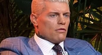 cody-rhodes-reveals-he-did-some-indie-shows-for-free-40