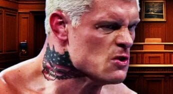 cody-rhodes-skull-tattoo-at-center-of-american-nightmare-legal-dispute-21