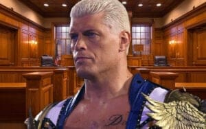 cody-rhodes-slapped-with-lawsuit-by-punk-band-singer-over-american-nightmare-trademark-28