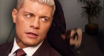 cody-rhodes-smashes-jimmy-fallons-guitar-in-wild-tonight-show-preview-25