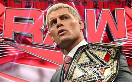 cody-rhodes-wwe-television-schedule-to-include-raw-for-next-several-weeks-13