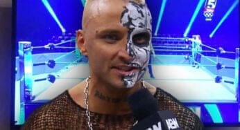 darby-allin-explains-his-minimalist-approach-to-watching-wrestling-51