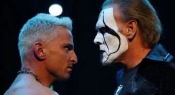 darby-allin-recalls-intimidating-first-encounter-with-sting-44