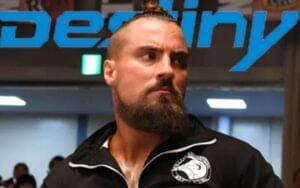 destiny-wrestling-faces-cancellation-over-controversial-marty-scurll-booking-00