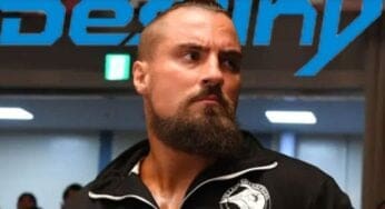 destiny-wrestling-faces-cancellation-over-controversial-marty-scurll-booking-00