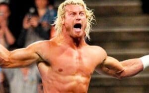 Dolph Ziggler’s Legendary Money in the Bank Cash-In: Original WrestleMania Plan Revealed Dolph Ziggler’s Legendary Money in the Bank Cash-In: Original WrestleMania Plan Revealed