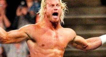 dolph-zigglers-legendary-money-in-the-bank-cash-in-original-wrestlemania-plan-revealed-22