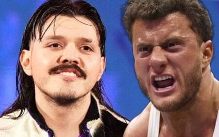 dominik-mysterio-knocks-mjf-off-top-spot-in-espns-30-best-wrestlers-under-30-list-56