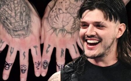 dominik-mysterio-pays-tribute-to-iconic-luchadors-with-bold-new-tattoo-32