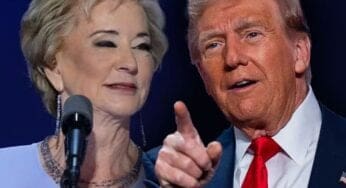 donald-trump-issues-statement-on-choosing-linda-mcmahon-as-next-secretary-of-education-16