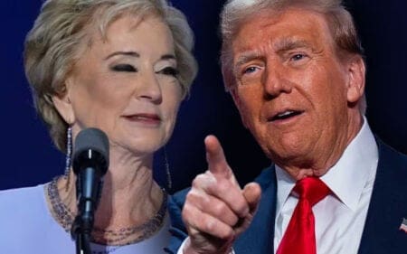 donald-trump-issues-statement-on-choosing-linda-mcmahon-as-next-secretary-of-education-16