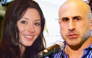 Dr. Carlon Colker Pushes to Dismiss Janel Grant’s Medical Records Request in WWE Lawsuit