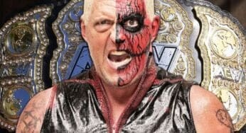 dustin-rhodes-eyes-winning-world-heavyweight-gold-before-retirement-08