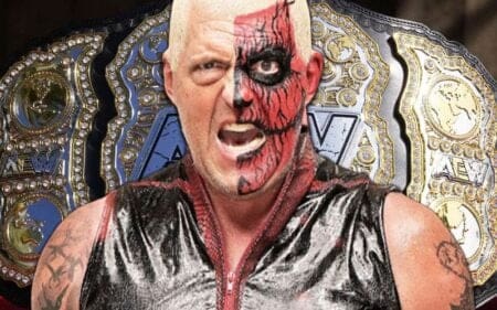 dustin-rhodes-eyes-winning-world-heavyweight-gold-before-retirement-08