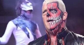 dustin-rhodes-shows-furious-disapproval-over-cokane-drug-themed-parody-of-kane-character-35