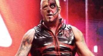 dustin-rhodes-status-for-hammerstein-amid-aew-contract-uncertainty-05