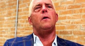 dustin-rhodes-wants-tony-khan-to-create-an-aew-version-of-wwe-id-08