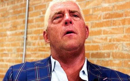 dustin-rhodes-wants-tony-khan-to-create-an-aew-version-of-wwe-id-08