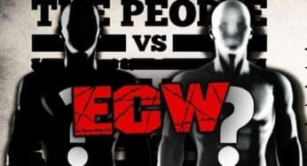 ecw-icons-set-for-hammerstein-ballroom-at-the-people-vs-gcw-event-23