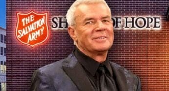 eric-bischoff-claims-aews-wardrobe-department-purchases-ring-gear-from-salvation-army-donations-53