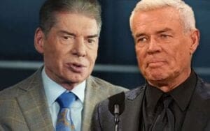 eric-bischoff-claims-vince-mcmahon-will-work-till-he-drops-dead-with-new-entertainment-company-16