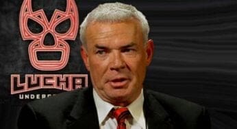 eric-bischoff-confirms-having-talks-with-lucha-underground-series-47