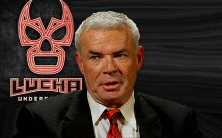 eric-bischoff-confirms-having-talks-with-lucha-underground-series-47