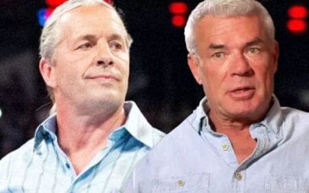 eric-bischoff-disappointed-for-bret-harts-need-to-always-bury-somebody-08