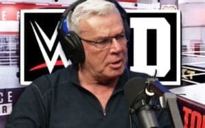 Eric Bischoff Reveals Potential Drawbacks for WWE's Indie Wrestling Development Program