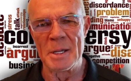 eric-bischoff-teases-controversy-ahead-of-next-weeks-wwe-nxt-appearance-18