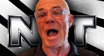 eric-bischoff-teases-exciting-tv-comeback-after-1126-wwe-nxt-segment-18