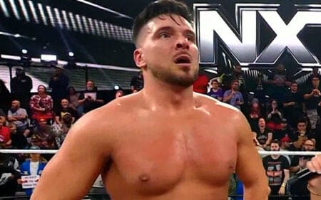 ethan-page-heading-to-deadline-for-iron-survivor-challenge-after-qualifying-during-1126-wwe-nxt-43