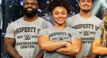 evander-holyfields-son-elijah-spotted-among-wwe-nxts-latest-class-of-recruits-57