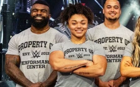 evander-holyfields-son-elijah-spotted-among-wwe-nxts-latest-class-of-recruits-57