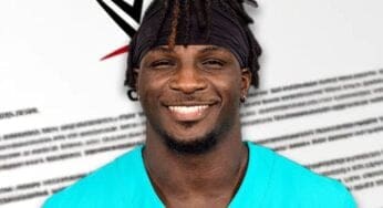 ex-nfl-player-trill-williams-signs-contract-with-wwe-43