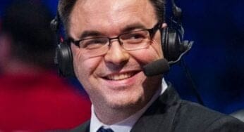 ex-wwe-announcer-mauro-ranallo-leads-broadcast-for-jake-paul-vs-mike-tyson-event-on-netflix-43