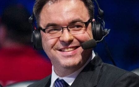 ex-wwe-announcer-mauro-ranallo-leads-broadcast-for-jake-paul-vs-mike-tyson-event-on-netflix-43