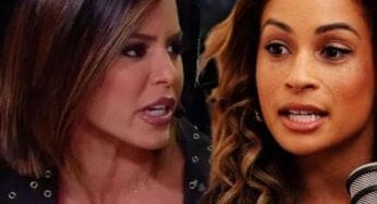 ex-wwe-personalities-charly-caruso-and-kayla-braxton-clash-over-trump-support-in-election-day-debate-22