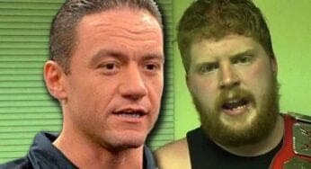 ex-wwe-referee-drake-wuertz-claims-he-fought-john-wayne-murdoch-in-parking-lot-after-gcw-ngi9-39