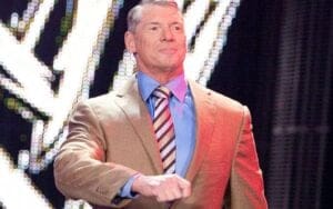 ex-wwe-star-confirms-vince-mcmahons-iconic-power-walk-is-100-real-12